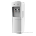 WATER DISPENSER